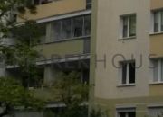 2-pokojowe mieszkanie na Mokotowie miniaturka 4