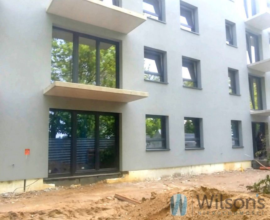 Wrocław Fabryczna, 877 383 zł, 74.99 m2, M4 miniaturka 8
