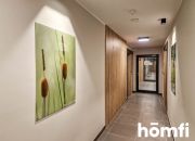 PIĘKNY APARTAMENT 2 POKOJE, NOWY miniaturka 15