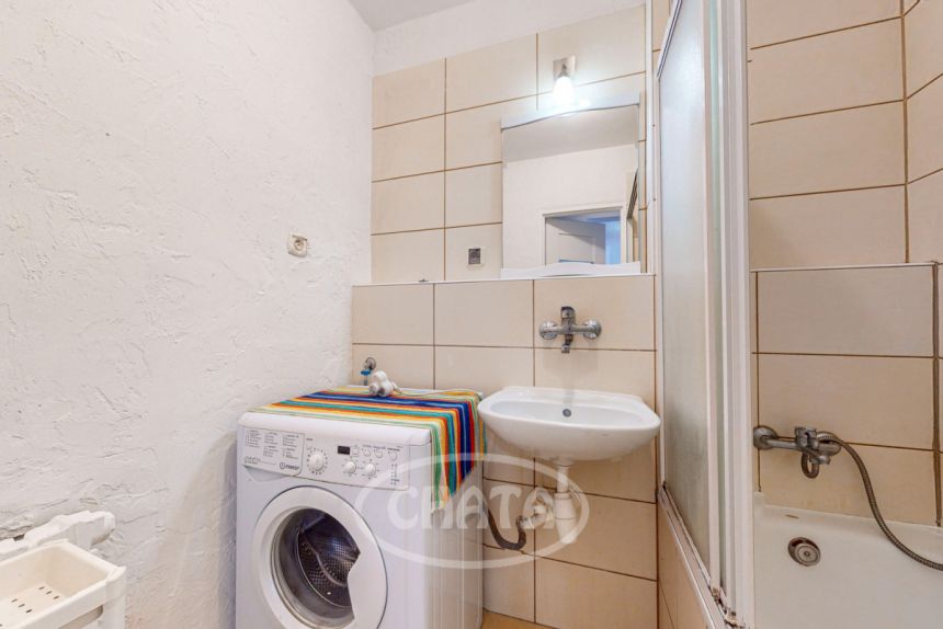 Wrocław Śródmieście, 750 000 zł, 66.7 m2, z balkonem miniaturka 18