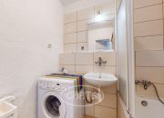 Wrocław Śródmieście, 750 000 zł, 66.7 m2, z balkonem miniaturka 18