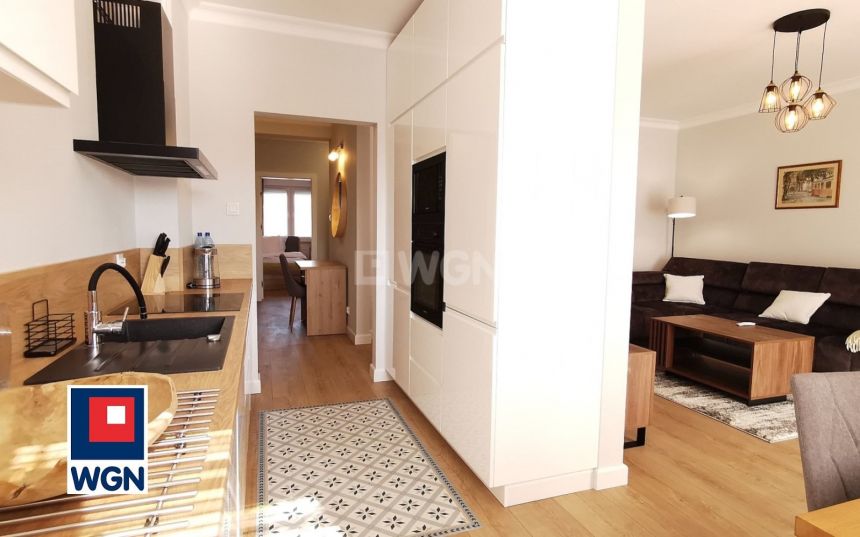 Słupsk, 3 500 zł, 78 m2, z garażem miniaturka 3