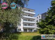 Gdańsk Kowale, 585 000 zł, 59.2 m2, pietro 1/4 miniaturka 11