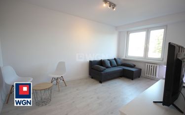 Szczecin Pomorzany, 1 600 zł, 23.85 m2, kuchnia z oknem