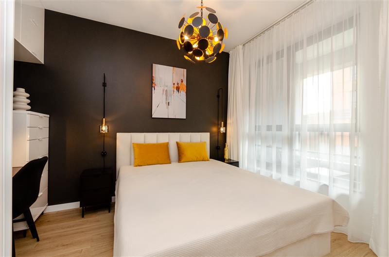 Posiadamy do wynajęcia przepięknie urządzone , now miniaturka 6