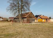 Działka budowlana z dwoma domami w Rudce! miniaturka 11