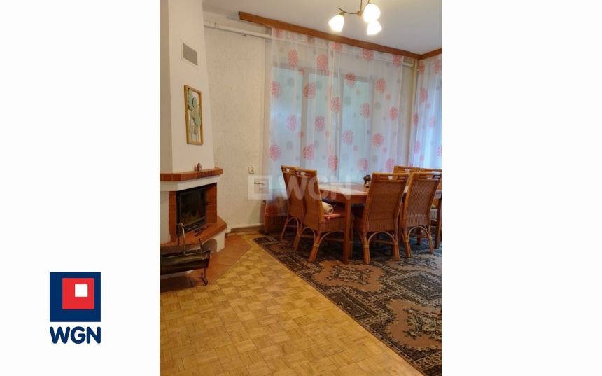 Wilkasy Zalesie, 980 000 zł, 180 m2, jednorodzinny miniaturka 13