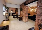 Wrocław Nadodrze, 9 300 zł, 116 m2, wejście od ulicy miniaturka 10