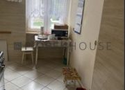 3-pokojowe mieszkanie na Woli miniaturka 2