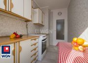 Katowice Brynów, 359 000 zł, 44.8 m2, z balkonem miniaturka 11