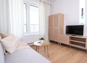 Urządzone mieszkanie na wynajem, Gliwice Łabędy miniaturka 4