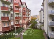 Wrocław Gaj, 589 000 zł, 49.79 m2, z balkonem miniaturka 14