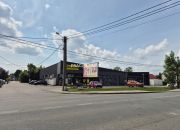 Lokal handlowo-usługowy do wynajęcia - centrum! miniaturka 15