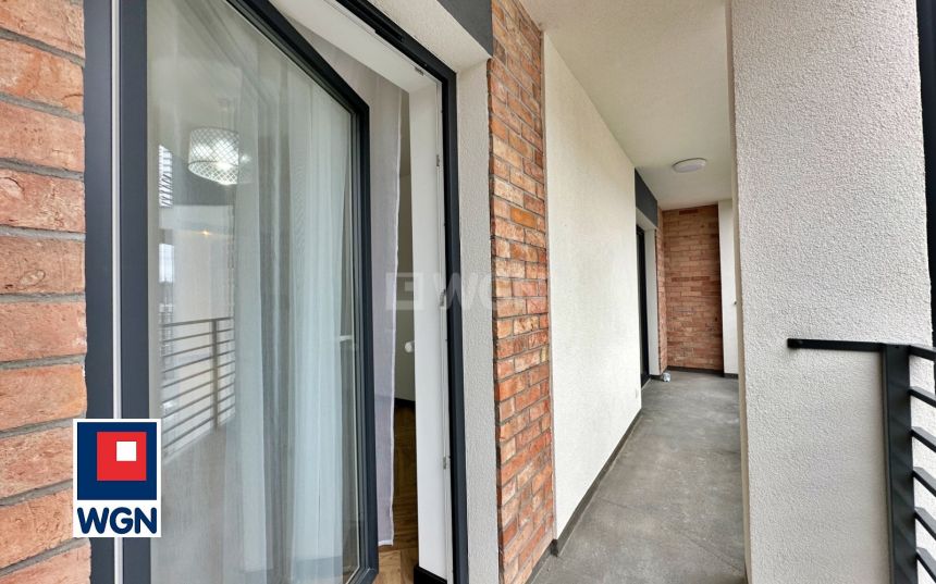 Gorzów Wielkopolski, 559 000 zł, 53 m2, wysoki standard miniaturka 12