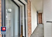 Gorzów Wielkopolski, 559 000 zł, 53 m2, wysoki standard miniaturka 12