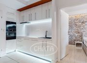 Wrocław Stare Miasto, 2 900 zł, 35 m2, z balkonem miniaturka 6