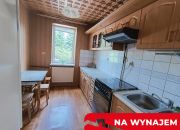 Do wynajęcia mieszkanie na zamkniętym osiedlu miniaturka 9
