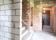 Stare Rybie, 500 000 zł, 150 m2, umeblowany miniaturka 33