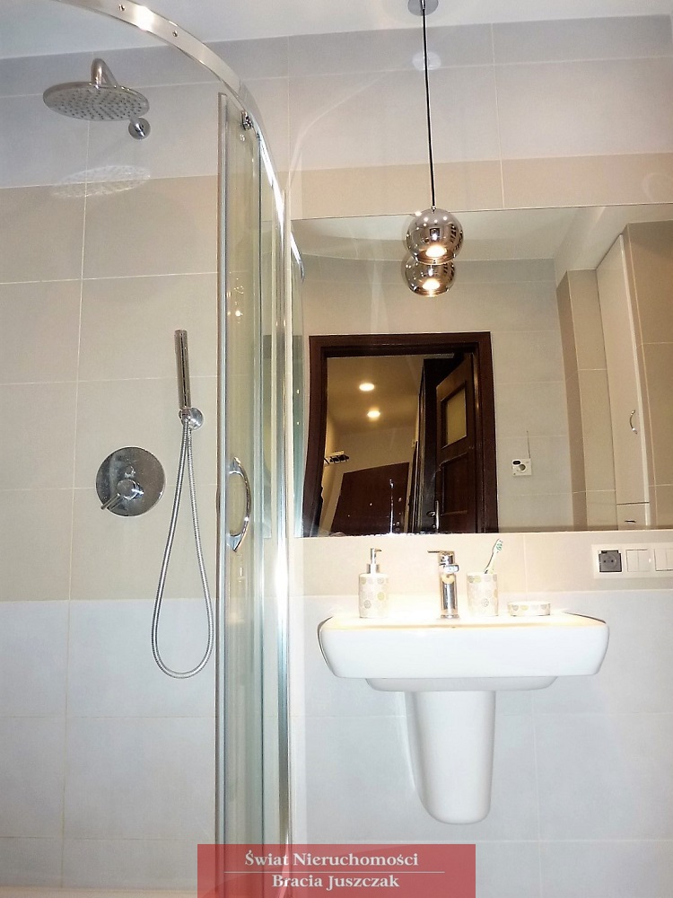 Smolec, 2 200 zł, 55 m2, umeblowane miniaturka 3