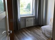 2-pokojowe mieszkanie na Pradze Południe miniaturka 4