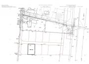 Iwiny, 766 360 zł, 7.82 ar, przyłącze prądu miniaturka 2