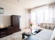 2-POKOJOWE, ODDZIELNA KUCHNIA, BALKON miniaturka 1