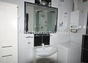 Piła Zamość, 279 000 zł, 48.3 m2, do odświeżenia miniaturka 15