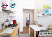 Gdańsk Główne Miasto, 895 000 zł, 48.4 m2, pietro 2/3 miniaturka 11