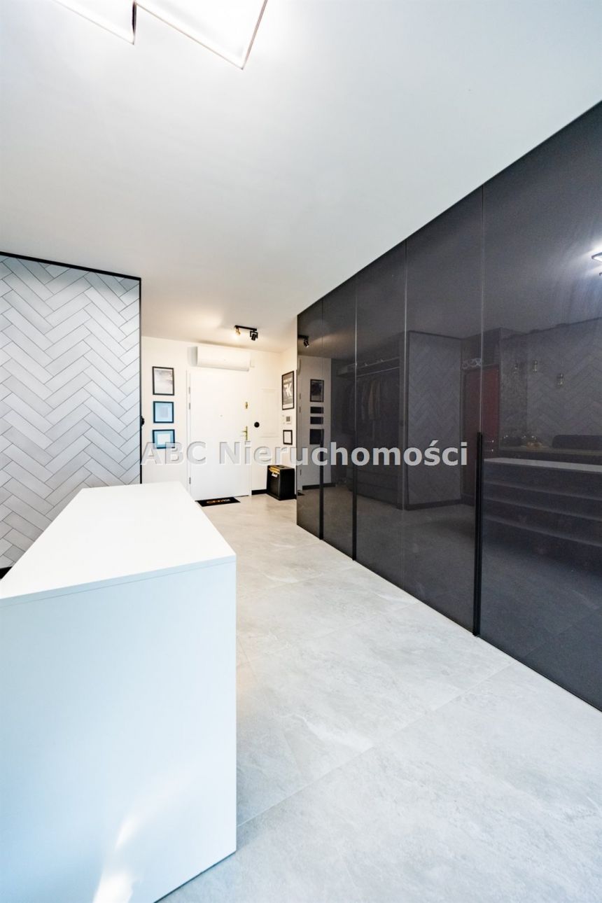 Piła, 549 000 zł, 51.76 m2, do wprowadzenia miniaturka 12