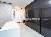 Piła, 549 000 zł, 51.76 m2, do wprowadzenia miniaturka 12