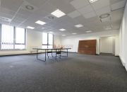 Wrocław Krzyki, 4 230 zł, 94 m2, pietro 3 miniaturka 3
