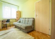 Kraków Krowodrza, 3 000 zł, 42.56 m2, w bloku miniaturka 9