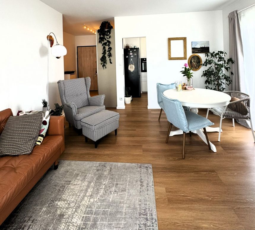 Szukasz SWOJEGO miejsca na ziemi i PIERWSZEGO mieszkania? ZAPRASZAMY! miniaturka 3