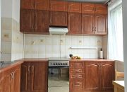 Słoneczne, zieleń wokół miniaturka 4