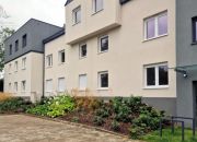 W REALIZACJI 08.2025/Mieszkanie 3pok, /60,60m2 + taras i ogrodu/ Księże Wielkie miniaturka 15