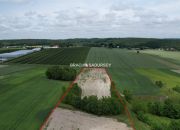 Prandocin-Iły, 287 000 zł, 3.05 ha, rolna miniaturka 9