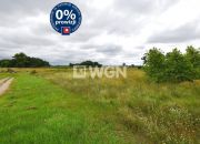 Ludkowo, 74 000 zł, 13.42 ar, bez nasadzeń miniaturka 4