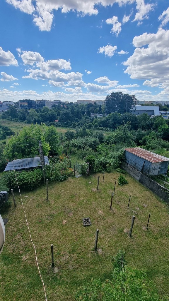 2 pokoje spokojna lokalizacja miniaturka 11