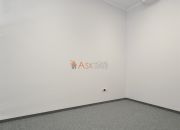 Wrocław Stare Miasto, 3 780 zł, 54 m2, stan bardzo dobry miniaturka 8