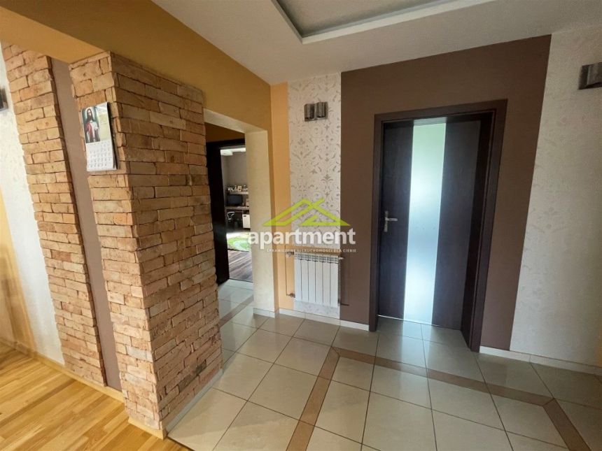Grądy, 659 000 zł, 120 m2, wolnostojący miniaturka 4