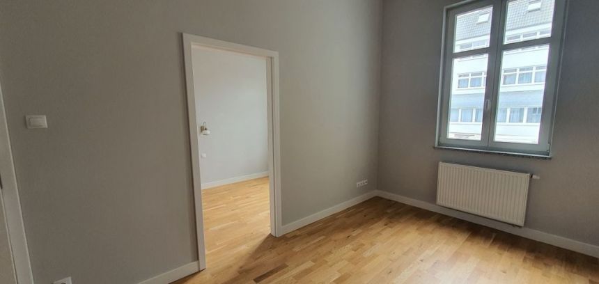 0%, apartament przy promenadzie -  pod klucz miniaturka 5