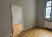 0%, apartament przy promenadzie -  pod klucz miniaturka 5