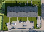 Marki, 649 000 zł, 57.88 m2, parter, 1 miniaturka 5