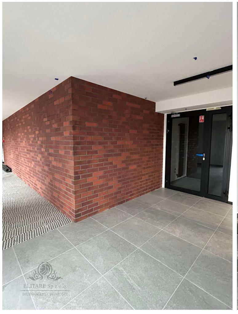 GOTOWE i Ostatnie/Apartament 3pok 100,10m2, ostatnie 7 piętro/Śródmieście Ołbin miniaturka 16