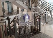 Mokotów: biuro 173,80 m2 miniaturka 6