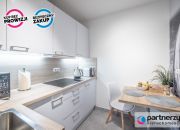 Gdańsk Piecki-Migowo, 2 850 000 zł, 385 m2, wolnostojący miniaturka 18