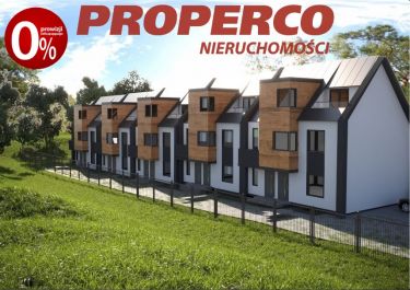 Apartament, 4 pok., 105,34 m2, Pod Dalnią