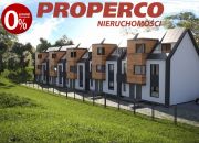 Apartament, 4 pok., 105,34 m2, Pod Dalnią miniaturka 1