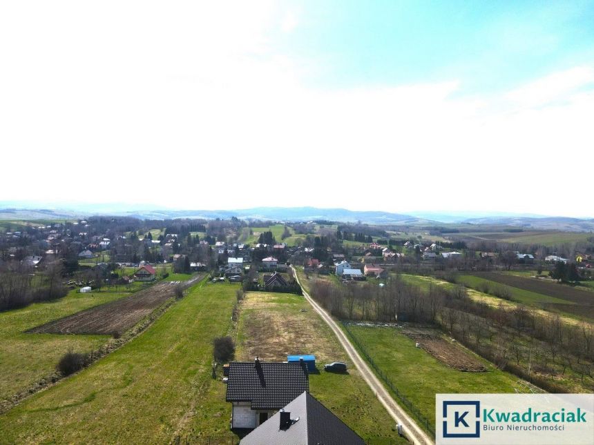 Pisarowce, 399 000 zł, 84 m2, wolnostojący miniaturka 11