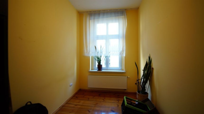 Na sprzedaż Mieszkanie 3 pok. 71 m2 Opole Centrum miniaturka 5
